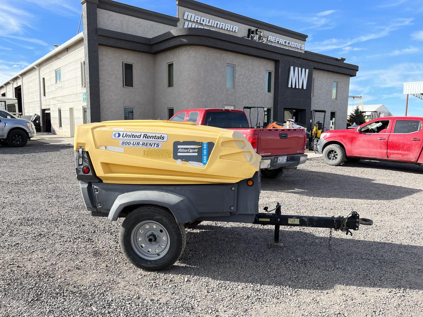 ./imagenes/INVOICE/2019/17267/COMPRESOR ATLAS COPCO XAS 185 KD7 (1).JPG